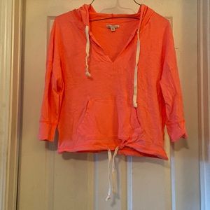 American Eagle pullover size M